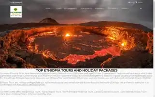 Sycamoreethiopiatours.com Screenshot 2024-04-26 23:02:16