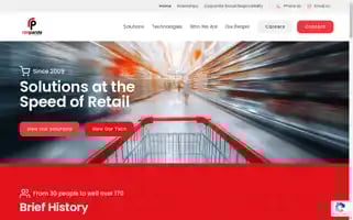 Redpandasoftware.com Screenshot 2024-07-06 14:04:10