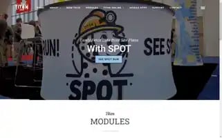 Titan3000.com Screenshot 2024-07-05 06:22:56