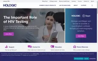 Hologic.com Screenshot 2024-06-30 16:29:17