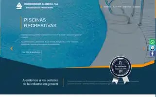 Distribuidoraaliados.com Screenshot 2024-06-12 13:18:12