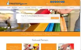 Trustedregina.com Screenshot 2024-07-06 21:43:20