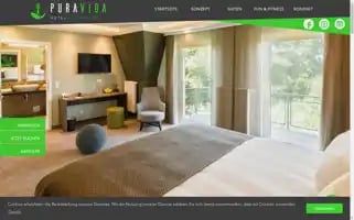 Pura-vida-hotel.de Screenshot 2024-04-17 02:57:13