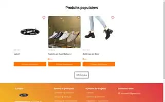 Bellucci.store Screenshot 2024-05-22 07:45:38