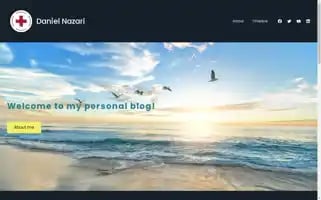 Trosyia.com Screenshot 2024-05-24 10:40:48