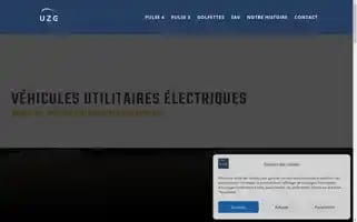 Urbanzelec.com Screenshot 2024-05-18 20:29:06