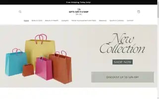 Simplygiftsjust4u.com Screenshot 2024-05-03 18:02:44