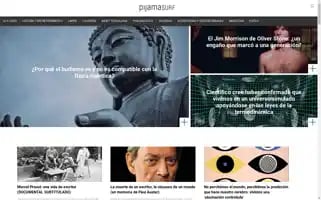 Pijamasurf.com Screenshot 2024-05-06 01:29:18