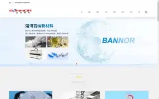 Bannor.net Screenshot 2024-07-07 22:48:44
