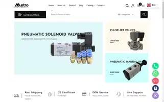 Bimacars.com Screenshot 2024-06-17 22:32:51