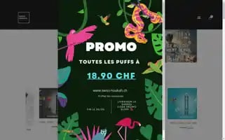 Swiss-hookah.ch Screenshot 2024-05-27 17:51:47