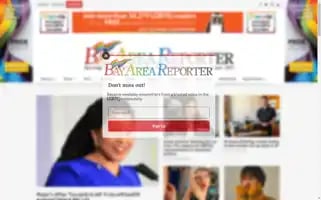 Ebar.com Screenshot 2024-05-09 12:44:52