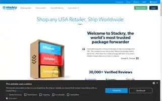 Stackry.com Screenshot 2024-05-14 01:51:21
