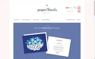 Halifaxpaperhearts.com Screenshot 2024-05-04 16:29:34