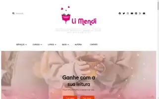 Limendi.com.br Screenshot 2024-06-12 14:10:23