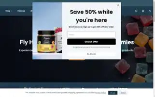 Justkana.com Screenshot 2024-05-20 09:26:11