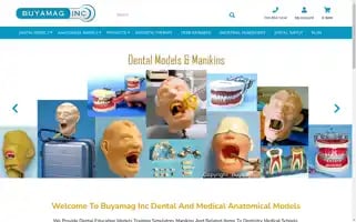 Buyamag.com Screenshot 2024-05-05 14:56:34