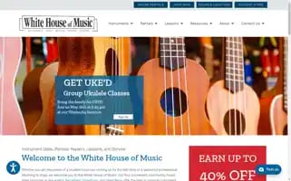 Whitehouseofmusic.com Screenshot 2024-05-15 02:32:30