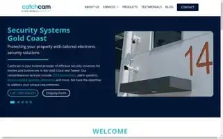 Catchcam.com.au Screenshot 2024-06-15 05:35:53