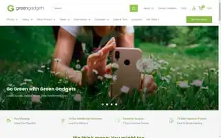 Greengadgets.net.au Screenshot 2024-05-05 14:05:05