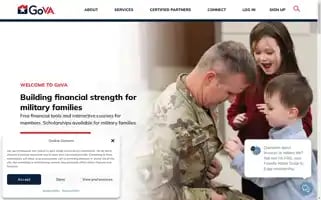 Mygova.com Screenshot 2024-07-07 16:32:31