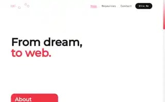 Skandalisvlassis.com Screenshot 2024-06-27 16:24:23