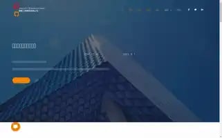Qcltdhk.com Screenshot 2024-05-18 07:43:22