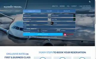 Runwaytravel.com Screenshot 2024-04-23 11:22:49