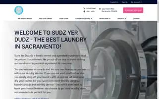 Sudzyerdudz.com Screenshot 2024-04-24 10:12:04