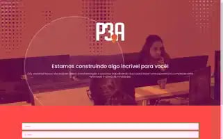 P3a.com.br Screenshot 2024-06-28 12:48:34