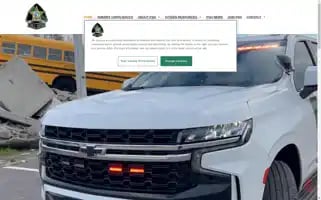 Pascosheriff.com Screenshot 2024-07-02 10:42:25