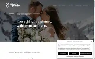 Sibergrafie.at Screenshot 2024-05-21 22:05:13