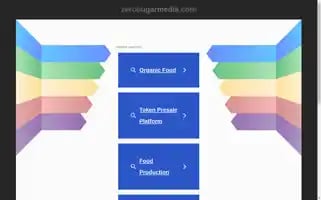 Zerosugarmedia.com Screenshot 2024-06-26 10:12:28