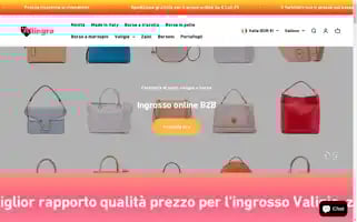 Allingro.com Screenshot 2024-04-27 07:31:59