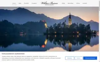 Baronphotography.eu Screenshot 2024-06-11 23:20:37