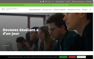 Changins.ch Screenshot 2024-07-03 06:43:41