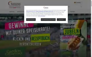 Nestleprofessional.de Screenshot 2024-07-09 02:03:52