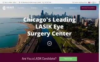 Kraffeye.com Screenshot 2024-07-03 03:16:41