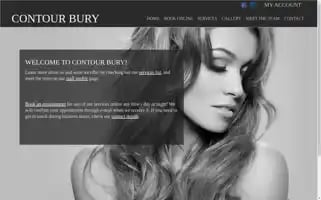 Contourbury.co.uk Screenshot 2024-04-26 02:42:30