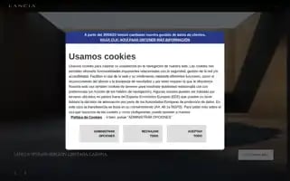 Lancia.es Screenshot 2024-06-26 10:56:52