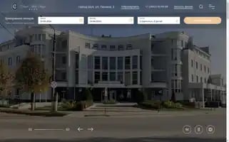 Grandhotelshuya.ru Screenshot 2024-04-22 20:29:46