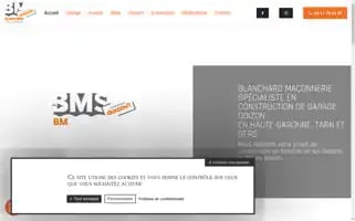Bmdoizon.fr Screenshot 2024-06-18 11:09:20