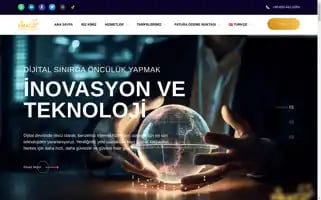 Firatnet.com Screenshot 2024-06-26 17:24:56