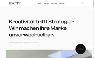 Excity.ch Screenshot 2024-06-26 12:39:24