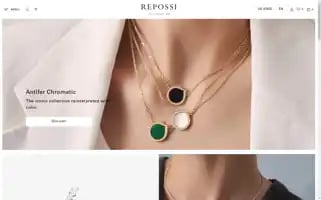 Repossi.com Screenshot 2024-05-04 12:48:02