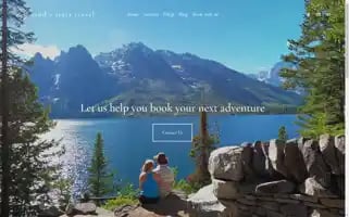 Sandandstarstravel.com Screenshot 2024-04-17 13:35:32