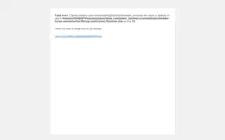 Aquarubies.com Screenshot 2024-05-21 23:55:38