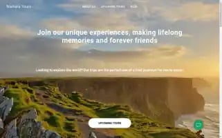 Namaratours.com Screenshot 2024-04-16 15:36:58