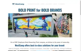 Westcamppress.com Screenshot 2024-05-16 23:51:23