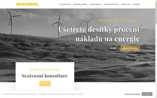 Montravel.eu Screenshot 2024-04-17 04:58:51